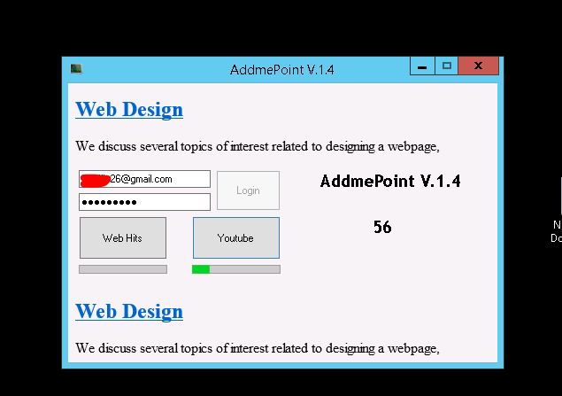 addmepoint v1.4
